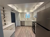 3935 Panola Lane, Sarasota, FL 34232