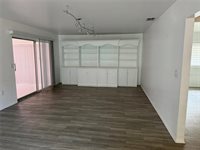 3935 Panola Lane, Sarasota, FL 34232