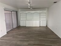 3935 Panola Lane, Sarasota, FL 34232
