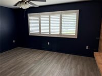 3935 Panola Lane, Sarasota, FL 34232