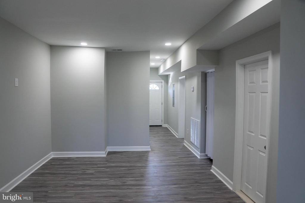 1009 Main Street, Fallston, MD 21047