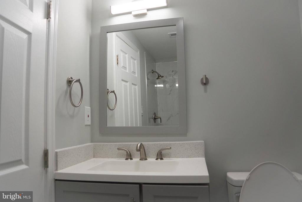 1009 Main Street, Fallston, MD 21047
