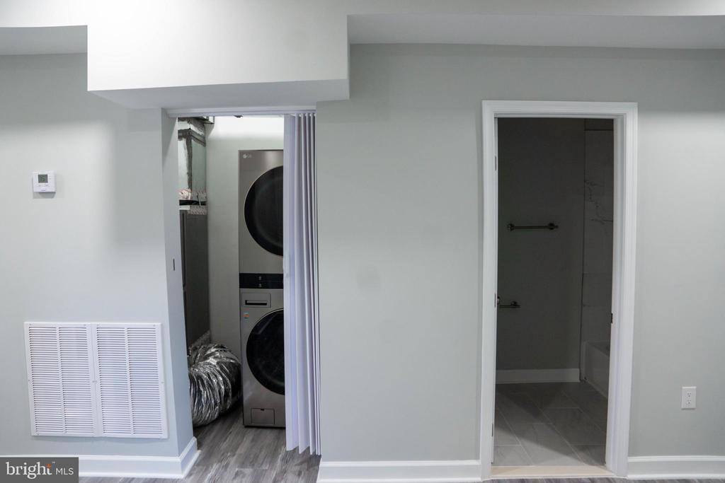 1009 Main Street, Fallston, MD 21047