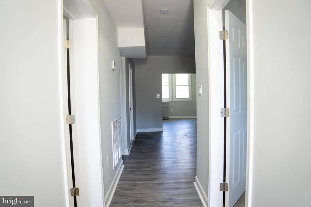 1009 Main Street, Fallston, MD 21047