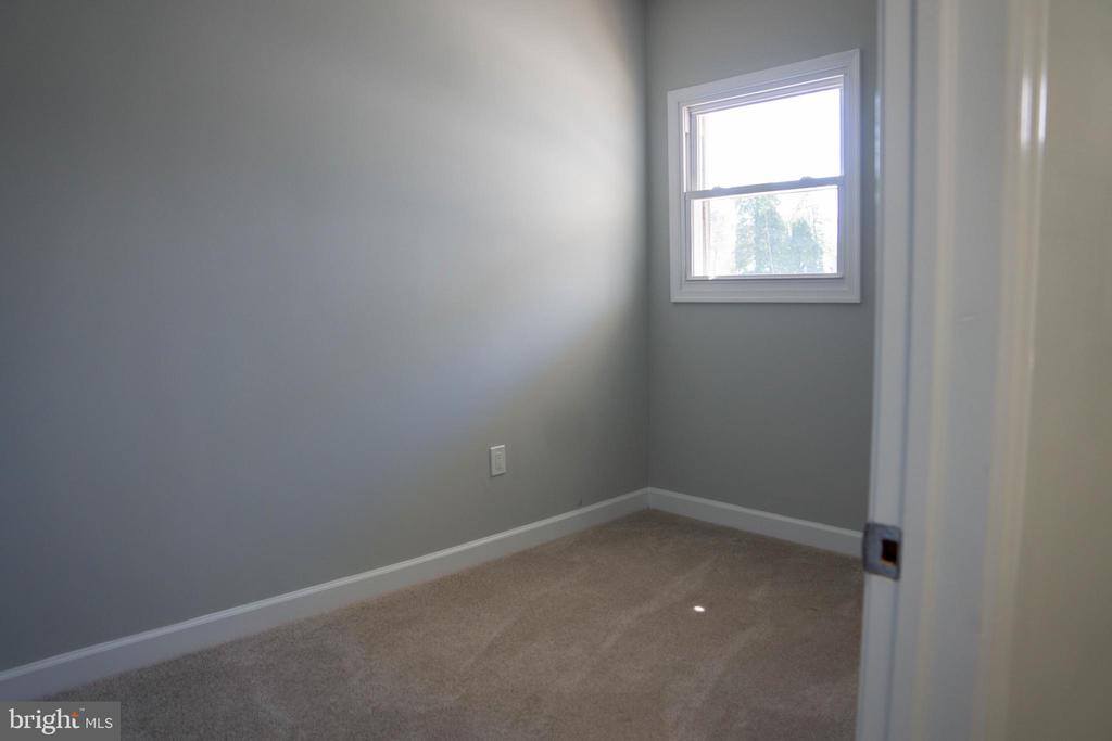 1009 Main Street, Fallston, MD 21047