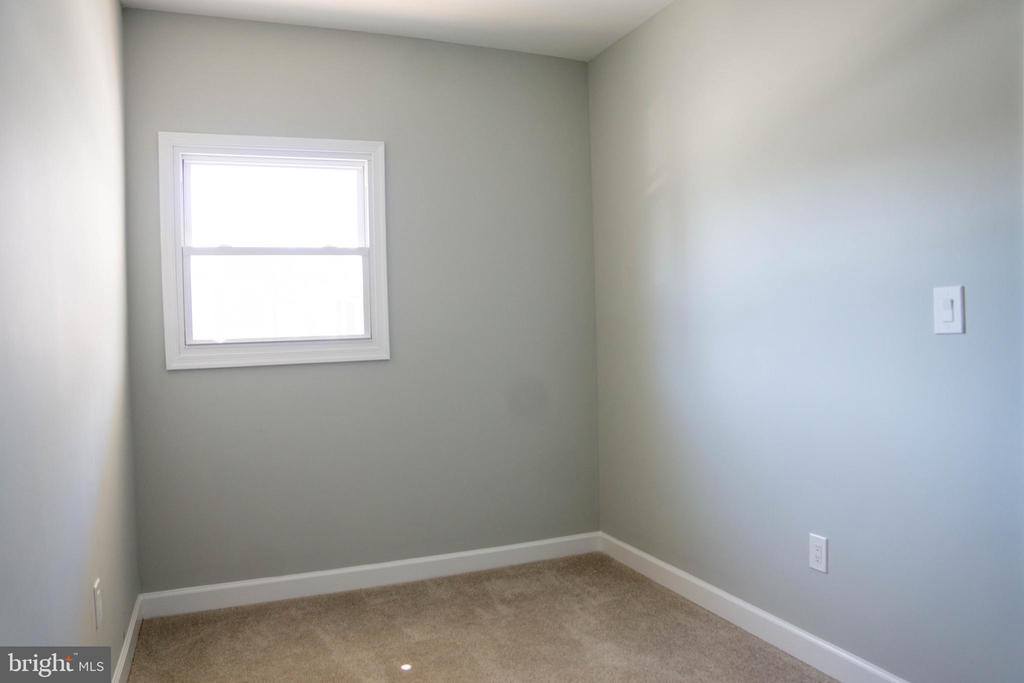 1009 Main Street, Fallston, MD 21047