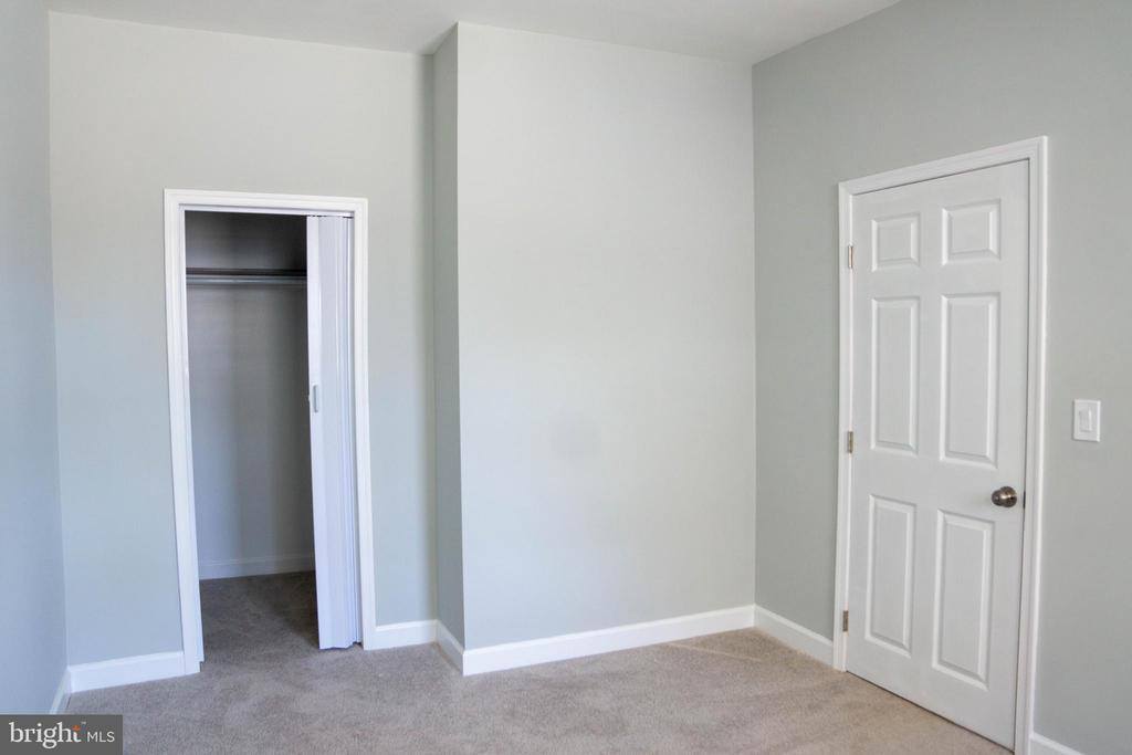 1009 Main Street, Fallston, MD 21047