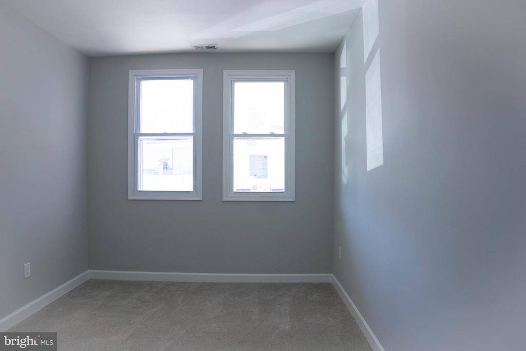 1009 Main Street, Fallston, MD 21047