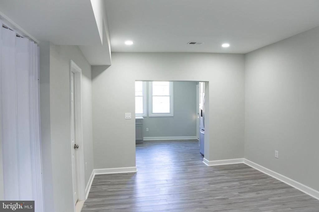 1009 Main Street, Fallston, MD 21047