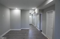 1009 Main Street, Fallston, MD 21047