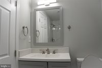 1009 Main Street, Fallston, MD 21047