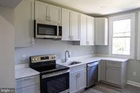 1009 Main Street, Fallston, MD 21047