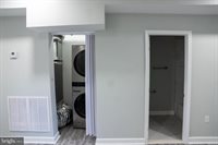1009 Main Street, Fallston, MD 21047