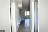 1009 Main Street, Fallston, MD 21047
