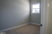 1009 Main Street, Fallston, MD 21047