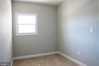 1009 Main Street, Fallston, MD 21047