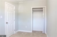 1009 Main Street, Fallston, MD 21047