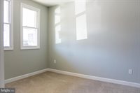 1009 Main Street, Fallston, MD 21047