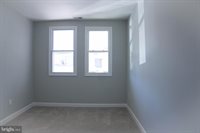 1009 Main Street, Fallston, MD 21047
