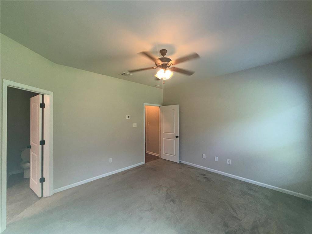 42225 Atmore Place, Ponchatoula, LA 70454