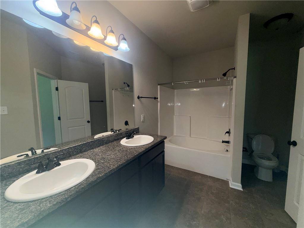 42225 Atmore Place, Ponchatoula, LA 70454