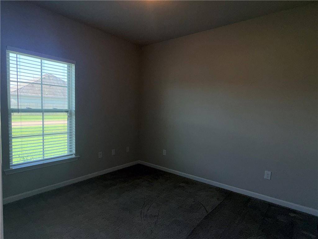 42225 Atmore Place, Ponchatoula, LA 70454