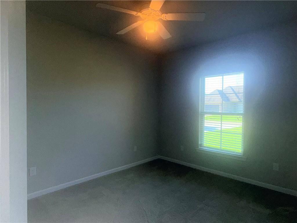 42225 Atmore Place, Ponchatoula, LA 70454