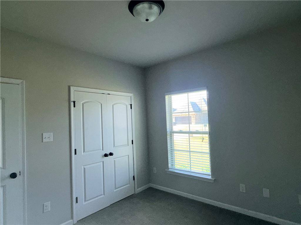 42225 Atmore Place, Ponchatoula, LA 70454