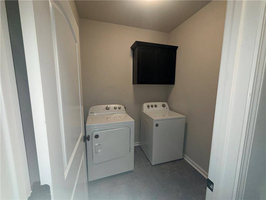 42225 Atmore Place, Ponchatoula, LA 70454