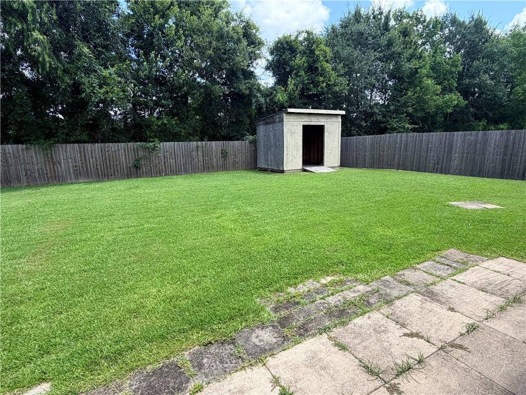 42225 Atmore Place, Ponchatoula, LA 70454