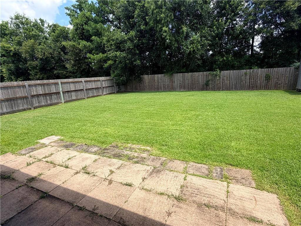 42225 Atmore Place, Ponchatoula, LA 70454