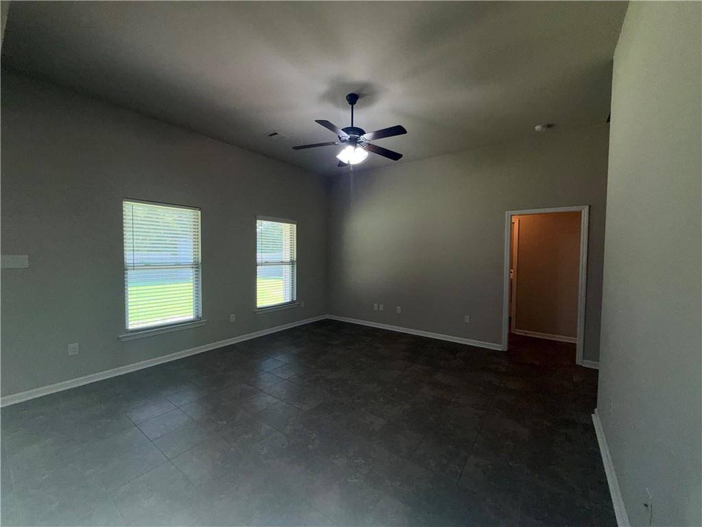 42225 Atmore Place, Ponchatoula, LA 70454