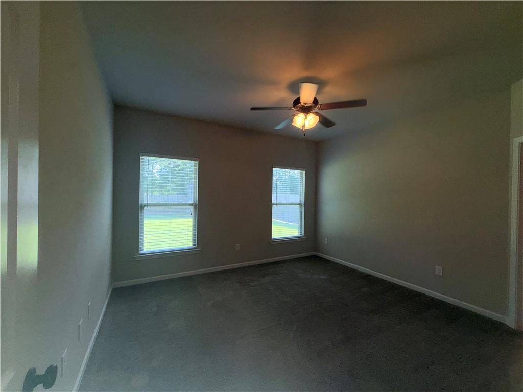 42225 Atmore Place, Ponchatoula, LA 70454
