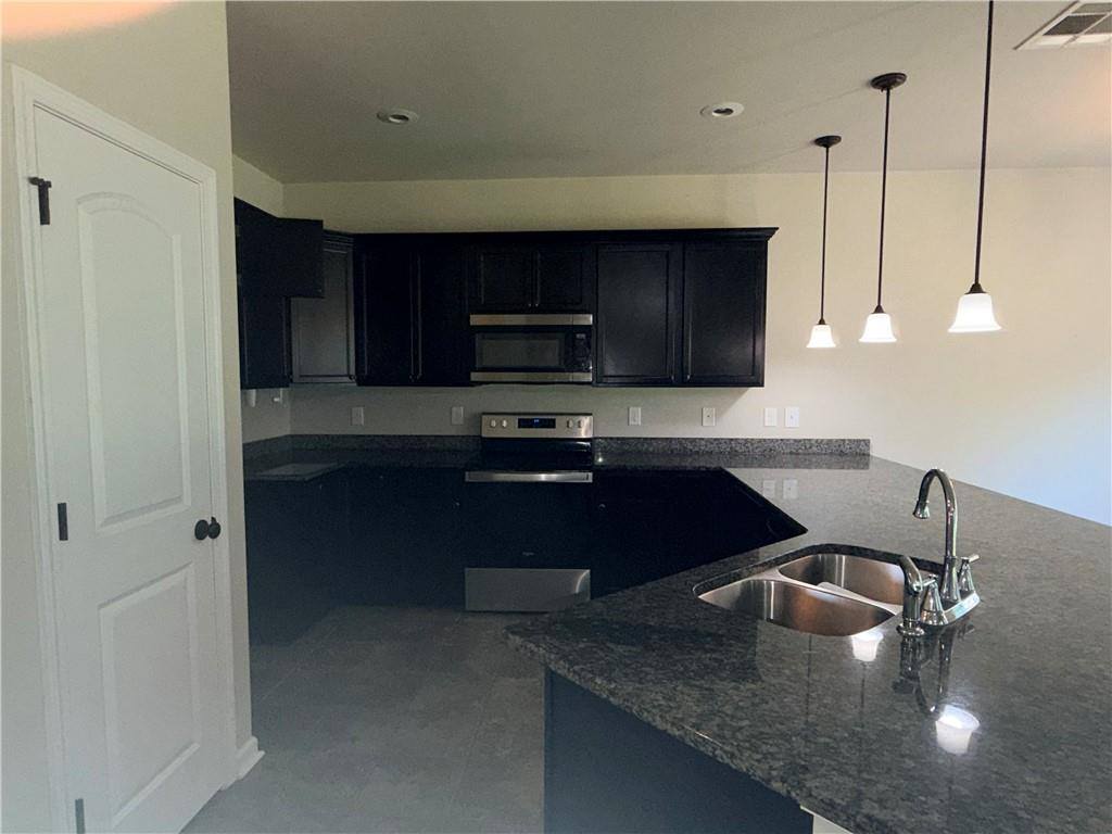 42225 Atmore Place, Ponchatoula, LA 70454