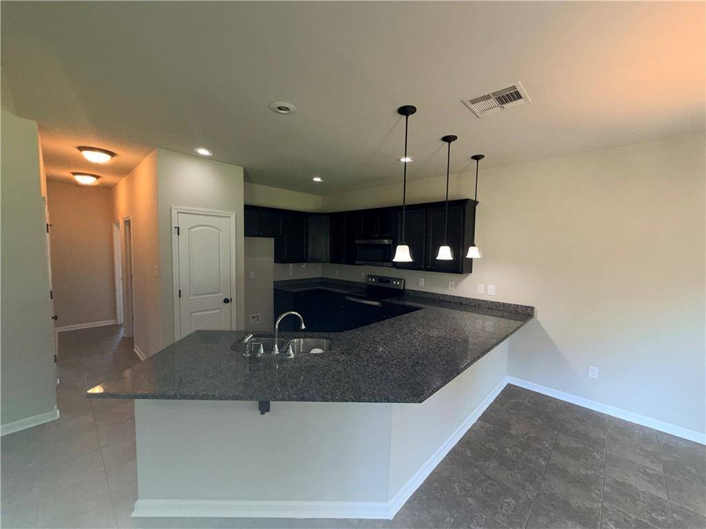 42225 Atmore Place, Ponchatoula, LA 70454