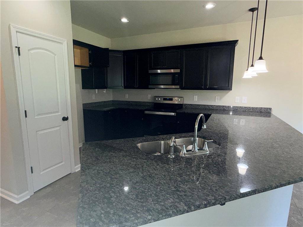 42225 Atmore Place, Ponchatoula, LA 70454
