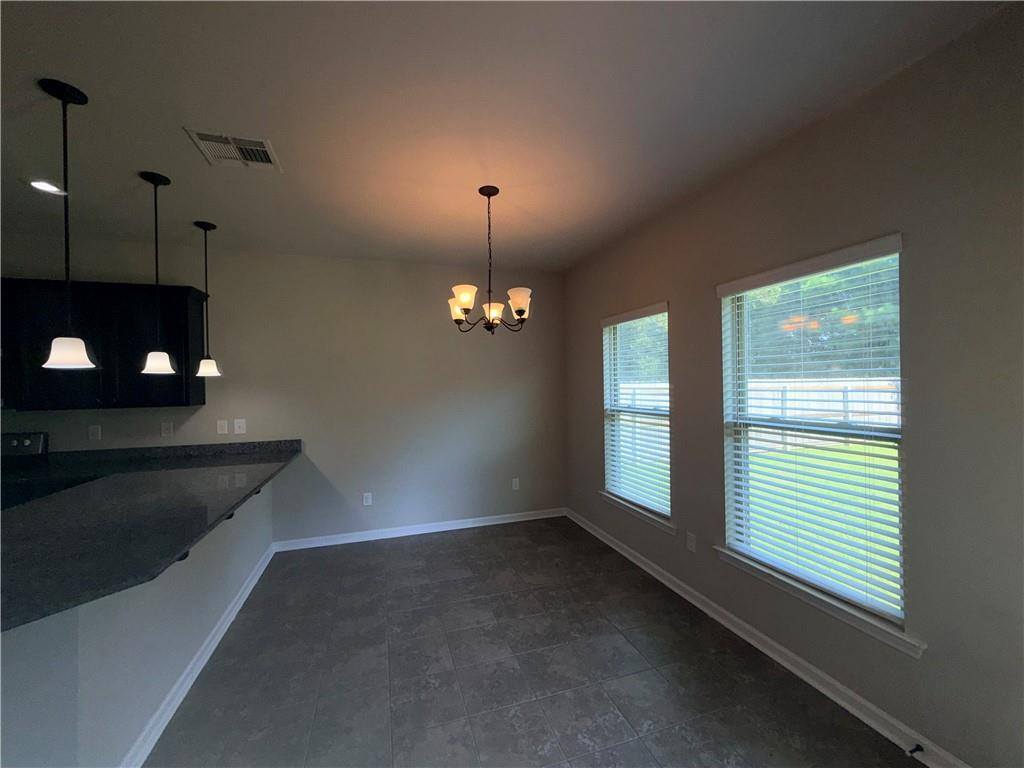 42225 Atmore Place, Ponchatoula, LA 70454