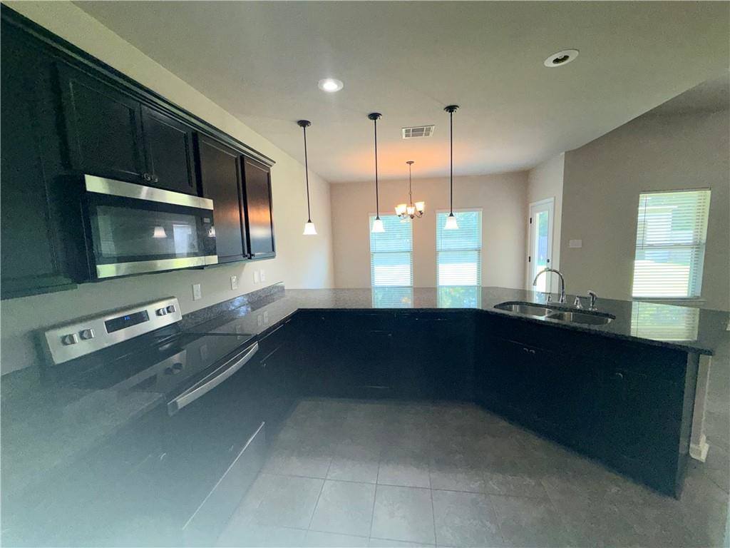 42225 Atmore Place, Ponchatoula, LA 70454