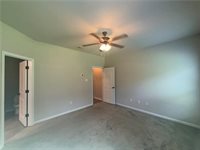 42225 Atmore Place, Ponchatoula, LA 70454