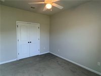 42225 Atmore Place, Ponchatoula, LA 70454