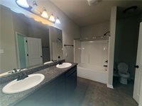 42225 Atmore Place, Ponchatoula, LA 70454