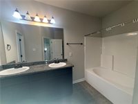 42225 Atmore Place, Ponchatoula, LA 70454