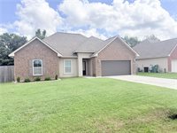 42225 Atmore Place, Ponchatoula, LA 70454