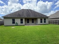 42225 Atmore Place, Ponchatoula, LA 70454