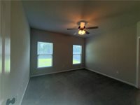 42225 Atmore Place, Ponchatoula, LA 70454