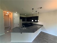 42225 Atmore Place, Ponchatoula, LA 70454
