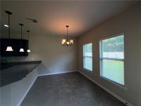 42225 Atmore Place, Ponchatoula, LA 70454