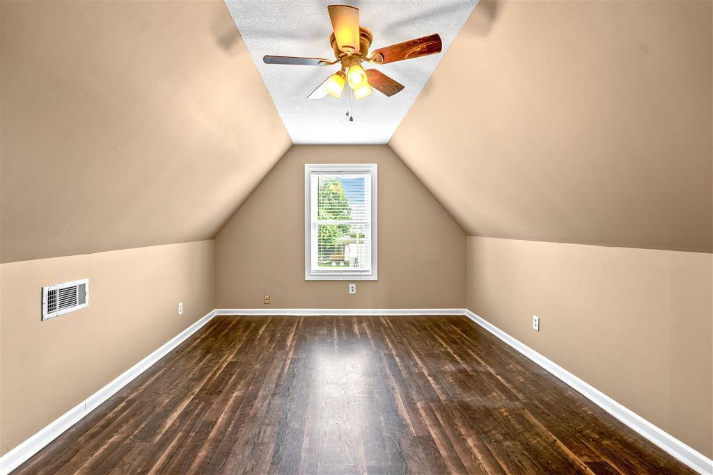64 West Beech St Street, Sulphur, LA 70663
