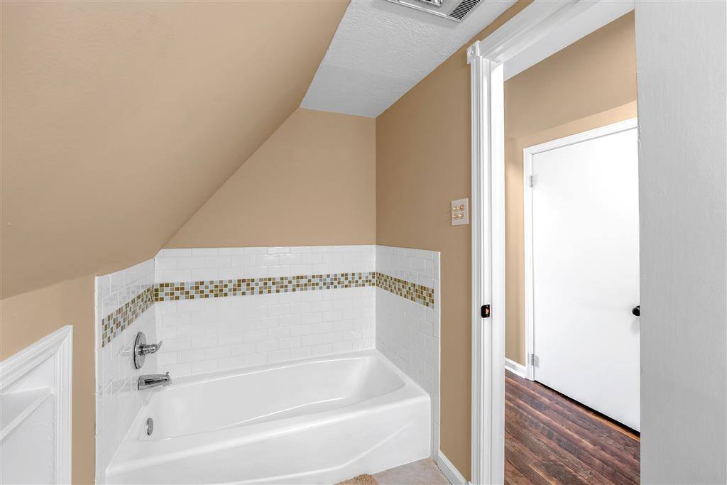64 West Beech St Street, Sulphur, LA 70663