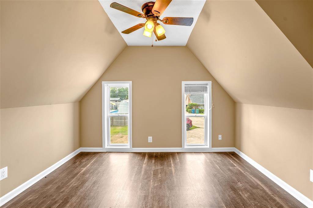 64 West Beech St Street, Sulphur, LA 70663
